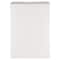 12 Pack: Drawing Pad by Artist's Loft™, 9" x 12"